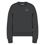 Black Sand Wash