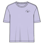 Heather Bright Lavender