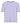 Womens Sunburst Tee