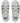 Womens Hyperport H2