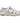 Womens Hyperport H2