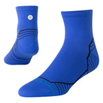 Cobalt Blue