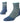 Earnie Light Quarter Sock