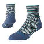 Seablue