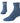 Run Light Quarter Sock