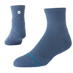 Seablue