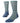 Earnie Light Crew Sock