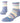 Womens Milo Light Quarter Sock