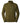 Mens Front Range Fleece Jacket-Jackets-The North Face-Forest Olive Heather-Mountain Sports