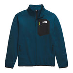 Midnight Petrol/TNF Black