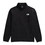 TNF Black