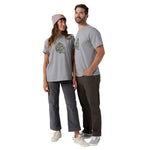Alloy Heather