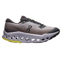 Women's Cloudsurfer Trail 2 Waterproof, image 1