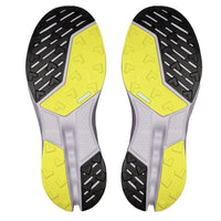 Women's Cloudsurfer Trail 2 Waterproof, image 6