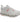 Womens Cloudsurfer Max