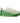 Mens Cloudsurfer Max