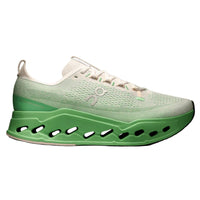 Men's Cloudsurfer Max, image 8