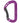 Lightweight Versatile Carabiner-Caribiners-Petzl-Violet-Mountain Sports