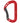 Lightweight Versatile Carabiner