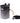 Round Chalk Bag