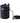 Round Chalk Bag