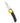 SPATHA Knife (with Carabiner Hole)