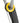 SPATHA Knife (with Carabiner Hole)