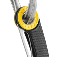 SPATHA Knife (with Carabiner Hole), image 2