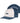 Stand Up Trout Trucker Hat