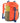 Kids Refugito Day Pack 12L