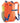 Kids Refugito Day Pack 12L