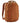 Atom Tote Pack 20L