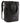 Terravia Tote Pack