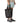 Terravia Tote Pack