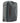 Black Hole MLC Wheeled Bag