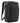 Black Hole Micro MLC Backpack