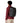 Black Hole Micro MLC Backpack