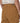 Womens Wide Leg Cord Pants