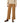 Womens Wide Leg Cord Pants