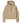 Womens Recycled Wool-Blend Hooded P/O Sweater