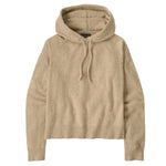 Dappled: Seabird Grey