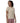 Womens Cap Cool Daily Shirt
