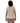 Womens Cap Cool Daily Shirt