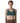 Womens Maipo Low Impact Adjustable Bra