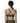 Womens Maipo Low Impact Adjustable Bra
