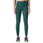 Cascade Green