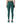 Womens Maipo 7/8 Stash Tights