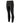 Womens Peak Mission Tights - 27-Tights-Patagonia-Black-Mountain Sports
