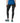 Womens Peak Mission Tights - 27 in.