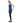 Womens Peak Mission Tights - 27 in.